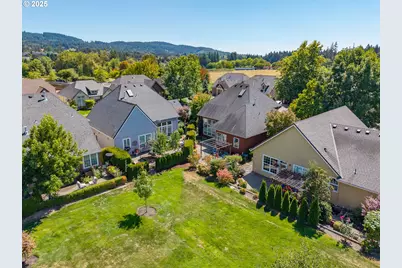 3866 Oak Meadows Loop, Newberg, OR 97132 - Photo 41