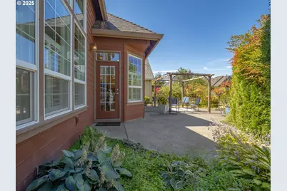 3866 Oak Meadows Loop, Newberg, OR 97132 - Photo 13