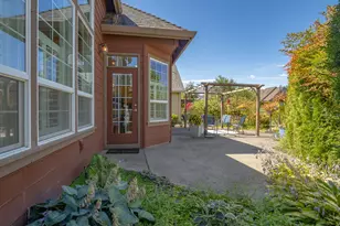 3866 Oak Meadows Loop, Newberg, OR 97132 - Photo 13