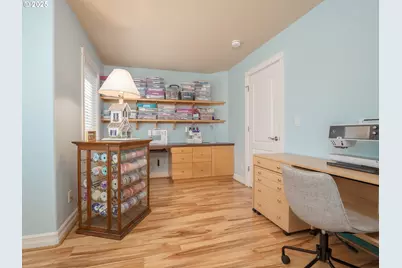 3866 Oak Meadows Loop, Newberg, OR 97132 - Photo 33