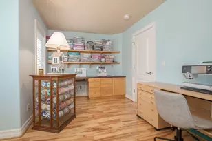 3866 Oak Meadows Loop, Newberg, OR 97132 - Photo 33