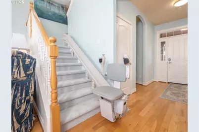 3866 Oak Meadows Loop, Newberg, OR 97132 - Photo 29