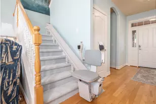 3866 Oak Meadows Loop, Newberg, OR 97132 - Photo 29