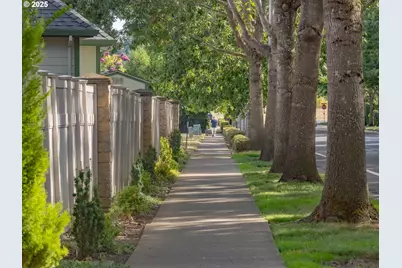 3866 Oak Meadows Loop, Newberg, OR 97132 - Photo 43