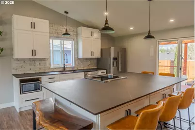 5214 Nightcap St SE, Salem, OR 97306 - Photo 15