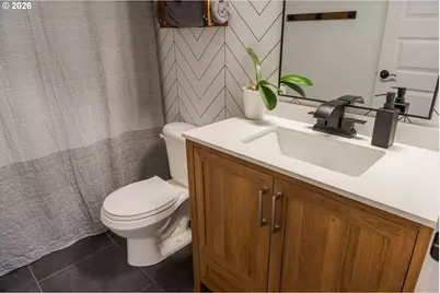 5214 Nightcap St SE, Salem, OR 97306 - Photo 25