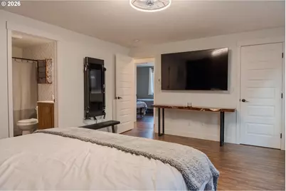 5214 Nightcap St SE, Salem, OR 97306 - Photo 23