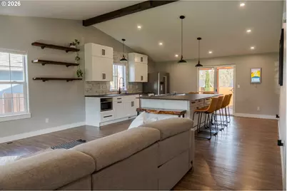 5214 Nightcap St SE, Salem, OR 97306 - Photo 9