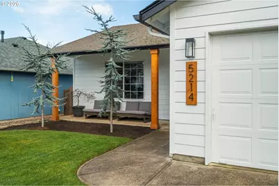 5214 Nightcap St SE, Salem, OR 97306 - Photo 5