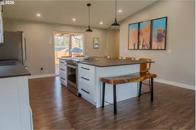 5214 Nightcap St SE, Salem, OR 97306 - Photo 13