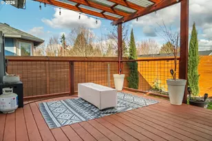 5214 Nightcap St SE, Salem, OR 97306 - Photo 39