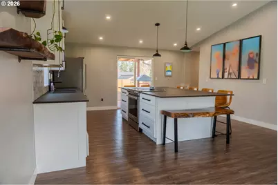 5214 Nightcap St SE, Salem, OR 97306 - Photo 17