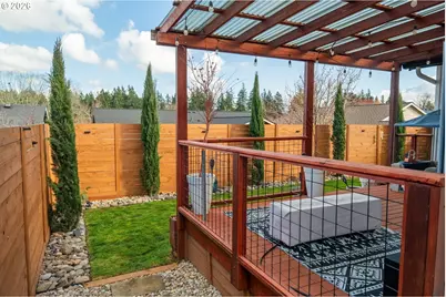 5214 Nightcap St SE, Salem, OR 97306 - Photo 35