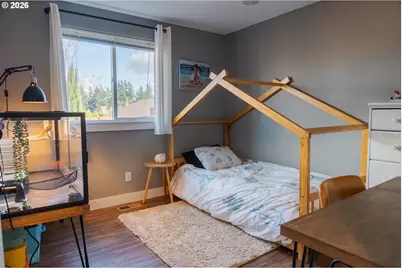 5214 Nightcap St SE, Salem, OR 97306 - Photo 29