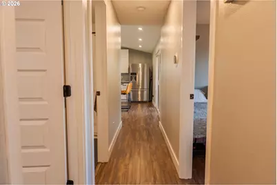 5214 Nightcap St SE, Salem, OR 97306 - Photo 31