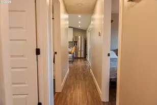 5214 Nightcap St SE, Salem, OR 97306 - Photo 31