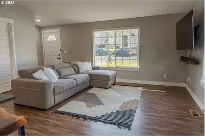 5214 Nightcap St SE, Salem, OR 97306 - Photo 11