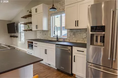 5214 Nightcap St SE, Salem, OR 97306 - Photo 19