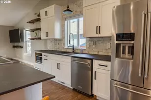 5214 Nightcap St SE, Salem, OR 97306 - Photo 19