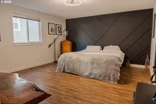 5214 Nightcap St SE, Salem, OR 97306 - Photo 21