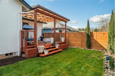 5214 Nightcap St SE, Salem, OR 97306 - Photo 37