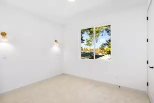 7452 SE Tolman St, Portland, OR 97213 - Photo 9