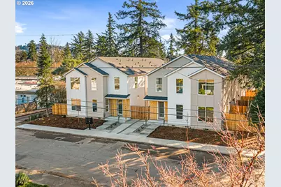 7452 SE Tolman St, Portland, OR 97213 - Photo 13