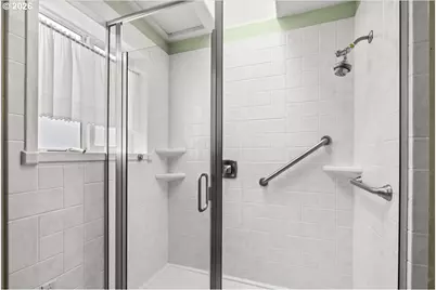 3022 Watercrest Rd, Forest Grove, OR 97116 - Photo 15