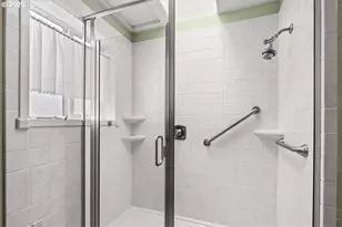 3022 Watercrest Rd, Forest Grove, OR 97116 - Photo 15