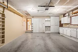 3022 Watercrest Rd, Forest Grove, OR 97116 - Photo 25