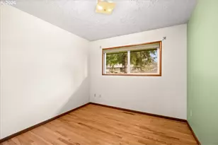 3022 Watercrest Rd, Forest Grove, OR 97116 - Photo 13