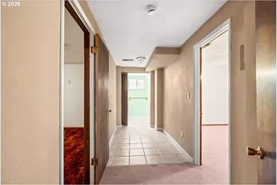 3022 Watercrest Rd, Forest Grove, OR 97116 - Photo 21