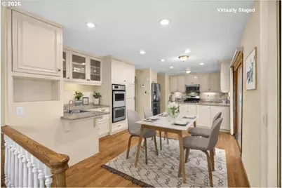 3022 Watercrest Rd, Forest Grove, OR 97116 - Photo 7