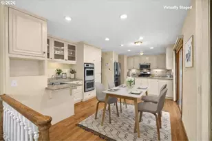 3022 Watercrest Rd, Forest Grove, OR 97116 - Photo 7