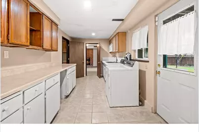 3022 Watercrest Rd, Forest Grove, OR 97116 - Photo 17