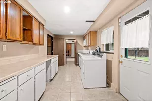 3022 Watercrest Rd, Forest Grove, OR 97116 - Photo 17