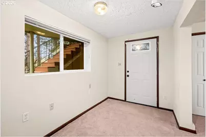 3022 Watercrest Rd, Forest Grove, OR 97116 - Photo 23