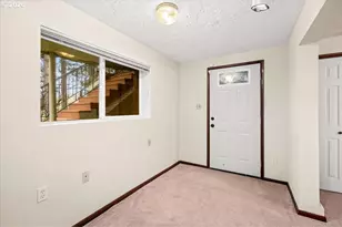 3022 Watercrest Rd, Forest Grove, OR 97116 - Photo 23