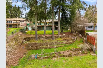 3022 Watercrest Rd, Forest Grove, OR 97116 - Photo 33