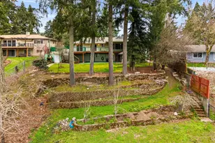 3022 Watercrest Rd, Forest Grove, OR 97116 - Photo 33