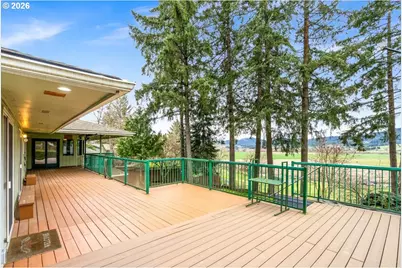 3022 Watercrest Rd, Forest Grove, OR 97116 - Photo 27