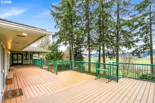 3022 Watercrest Rd, Forest Grove, OR 97116 - Photo 27