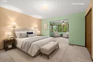 3022 Watercrest Rd, Forest Grove, OR 97116 - Photo 9