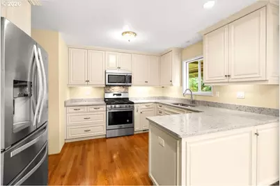 3022 Watercrest Rd, Forest Grove, OR 97116 - Photo 5