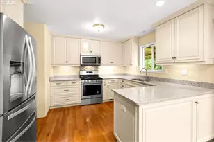 3022 Watercrest Rd, Forest Grove, OR 97116 - Photo 5