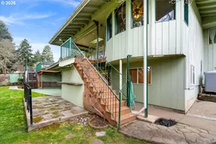 3022 Watercrest Rd, Forest Grove, OR 97116 - Photo 31