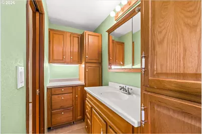 3022 Watercrest Rd, Forest Grove, OR 97116 - Photo 11