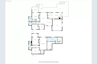 3022 Watercrest Rd, Forest Grove, OR 97116 - Photo 35