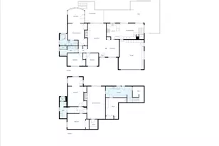 3022 Watercrest Rd, Forest Grove, OR 97116 - Photo 35