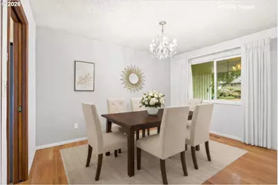 3022 Watercrest Rd, Forest Grove, OR 97116 - Photo 3